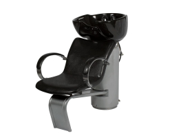 Мойка парикмахерская МД-17