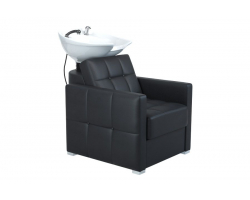 Парикмахерская мойка "ZARA"