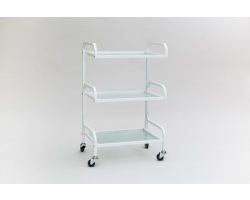 Тележка косметолога SD-3029