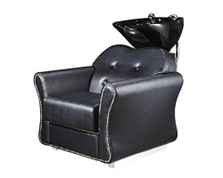 Парикмахерская мойка "Otto"