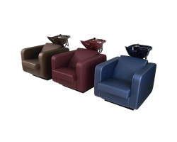 Парикмахерская мойка "Pesco"