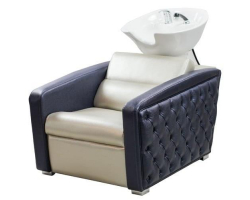 Мойка парикмахерская Boring