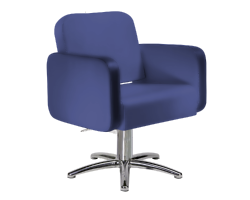 Кресло парикмахерское "Виолет"