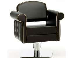 Кресло парикмахерское PRIOTY