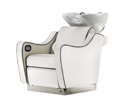 Мойка парикмахерская Chalice