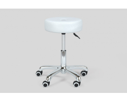 Стул мастера "Torino"