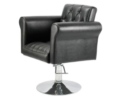 Кресло парикмахерское "Domenico"