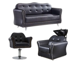 Парикмахерский комплект "Otto"