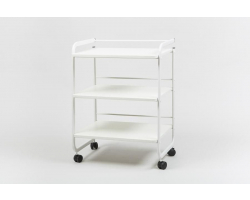 Тележка косметолога SD-903