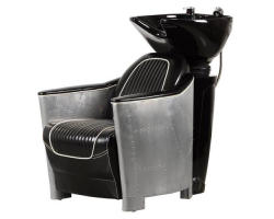 Парикмахерская мойка "Riga II"