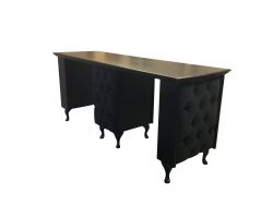 Стол маникюрный Solut