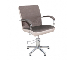 Кресло парикмахерское КАСАТКА