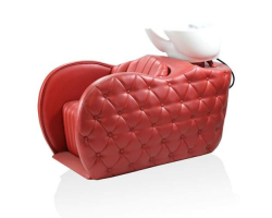 Парикмахерская мойка York