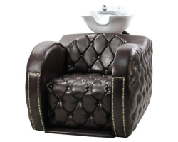 Мойка парикмахерская "Advent"