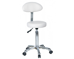 Стул мастера "K23М"