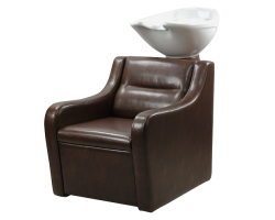 Мойка парикмахерская "Лоза"