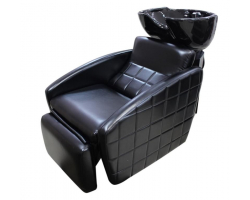 Парикмахерская мойка "Марта"