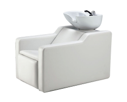 Мойка парикмахерская "IMPERIAL"