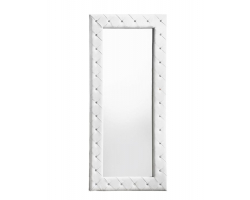 Рабочее место Marigold