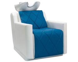 Парикмахерская мойка Manila