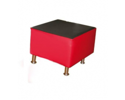 Пуф "ТЕТ-А-ТЕТ" 0543