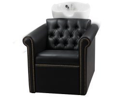 Мойка парикмахерская "Vilnius II"