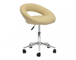 Стул мастера "Joyride"