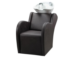 Мойка для волос Freedom