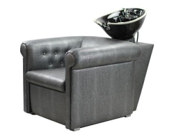 Парикмахерская мойка Chiara