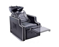 Парикмахерская мойка "Bene"