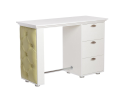 Маникюрный стол "Соната"