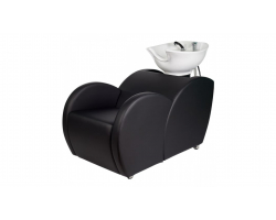 Мойка парикмахерская "Греция"