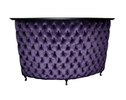 Стойка администратора Symbiosis