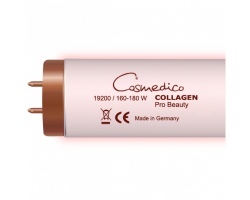Лампы для коллагенария Collagen Pro Beauty 25W