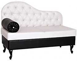 Диван Dangerous