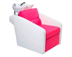 Парикмахерская мойка CANOVA