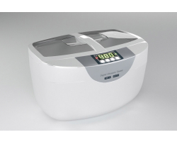 УЗ-мойка "SD-4820"