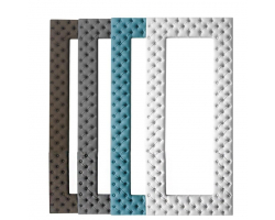 Парикмахерское зеркало "Snippy"