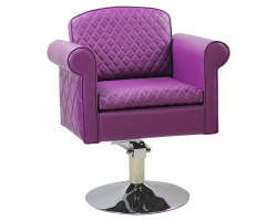 Кресло парикмахерское "Пабло"