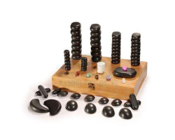 Набор камней 76 шт