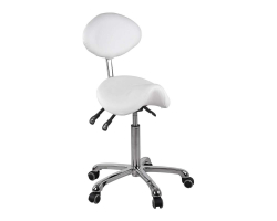 Стульчик мастера "K25"