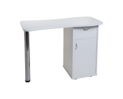 Маникюрный стол 201