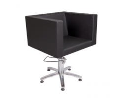 Кресло парикмахерское ДОМИНО