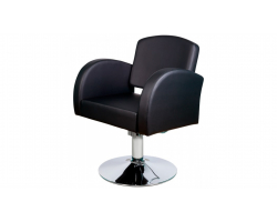 Парикмахерское кресло "Греция"