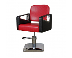 Парикмахерское кресло МД-201