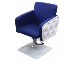 Парикмахерское кресло "Премьер" гидравлическое