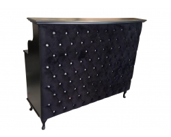 Стойка администратора Mellifluous