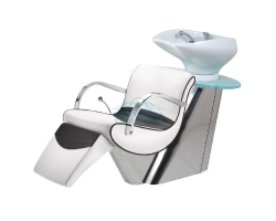 Мойка парикмахерская Н2О-CHIOCCIOLA