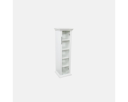 Стеллаж Плэкидо