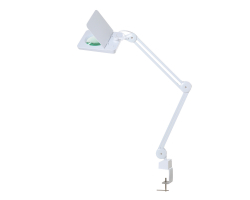 ​​​​​​​Лампа-лупа "ММ-5-127-С (LED-D) тип1 (Л008D)"